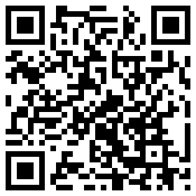 qrcode für Ses-Sterling 03520004004K