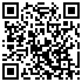 qrcode für Ses-Sterling 03520004004L