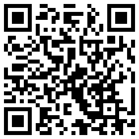 qrcode für Ses-Sterling 03520004004M