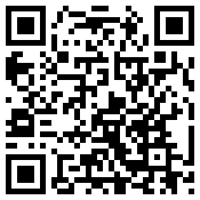 qrcode für Ses-Sterling 03520004004MAS