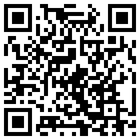 qrcode für Ses-Sterling 03520004004N