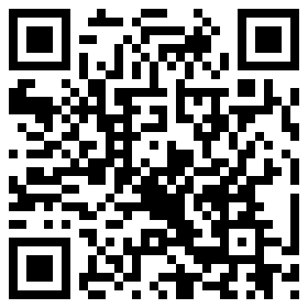qrcode für Ses-Sterling 03520004004NEU