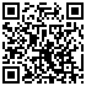 qrcode für Ses-Sterling 03520004004NUM