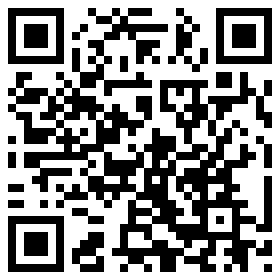 qrcode für Ses-Sterling 03520004004O