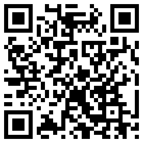 qrcode für Ses-Sterling 03520004004OHM