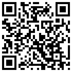 qrcode für Lapp 15345070/1000