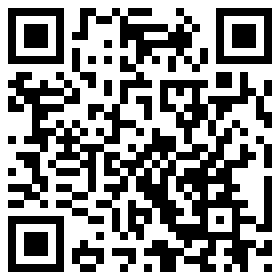 qrcode für OBO Bettermann AIKF D 20070 - Blinddeckel Aufboden Kanal St 7404928
