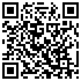 qrcode für Trilux 9002283022