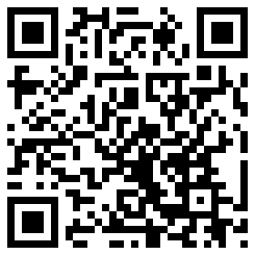 qrcode für Ses-Sterling 03520004004P