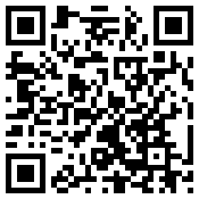 qrcode für Clicktronic CLICK C 3,5mm/3,5mm (Audio) 0300 - MP3 Audiokabel 3 5mm Klinken Kabel MP3 Player iPods