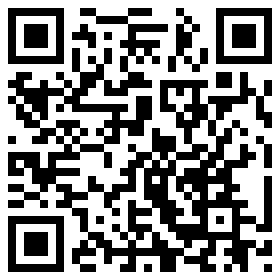 qrcode für Ses-Sterling 03520004004Q