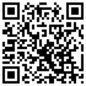qrcode für Ses-Sterling 03520004004R