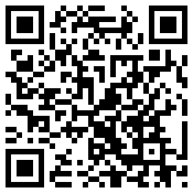 qrcode für Ses-Sterling 03520004004RHO