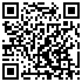 qrcode für Ses-Sterling 03520004004S