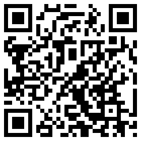 qrcode für Ses-Sterling 03520004004SC