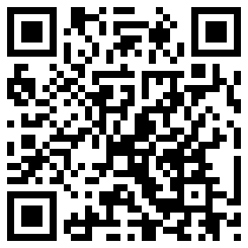 qrcode für Siemens 3SB2901-2EL - 3SB29012EL Bezeichnungsschild 3SB2 9 5x18 5mm START