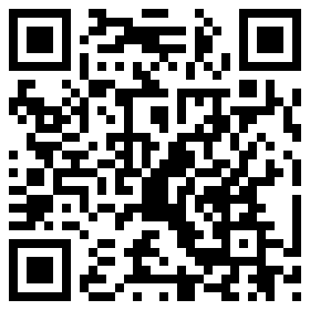qrcode für Ses-Sterling 03520004004T