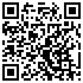 qrcode für Ses-Sterling 03520004004TER