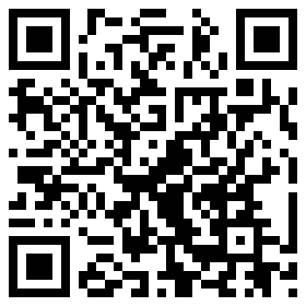 qrcode für Ses-Sterling 03520004004TRI