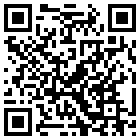 qrcode für Ses-Sterling 03520004004U