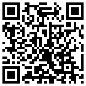 qrcode für Trilux 9002282994