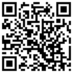 qrcode für Ses-Sterling 03520004004V