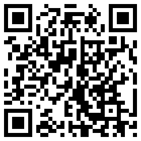 qrcode für Ses-Sterling 03520004004W