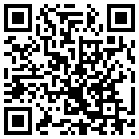 qrcode für Ses-Sterling 03520004004X