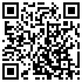 qrcode für Ses-Sterling 03520004004Y