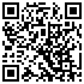 qrcode für Clicktronic CLICK C 3,5mm/3,5mm (Audio) 0500 - MP3 Audiokabel 3 5mm Klinken Kabel MP3 Player iPods