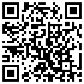 qrcode für Trilux 9002282707