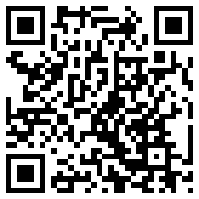 qrcode für Daetwyler NHXCH E30-E60 4x6 RE - Dätwyler /6 qmm orange FE180 pyrofil Keram 186950