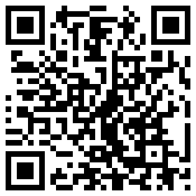 qrcode für Ses-Sterling 03520004004Z