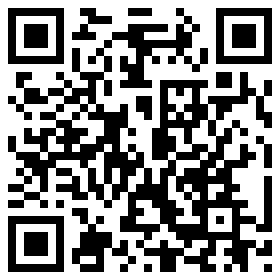 qrcode für ALLNET 4duino LED Modul DOT Matrix 16 1 - ALL_OY_3529