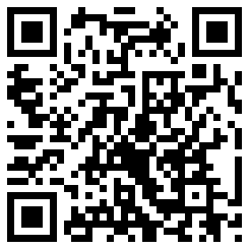qrcode für Ses-Sterling 03520005004-
