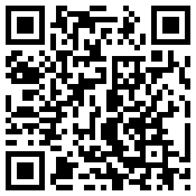qrcode für Ses-Sterling 03520005004