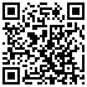 qrcode für Ses-Sterling 03520005004.