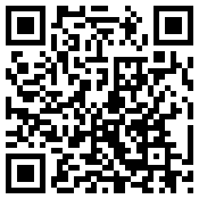 qrcode für Ses-Sterling 03520005004