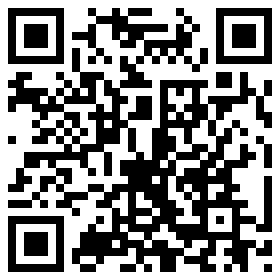 qrcode für Ses-Sterling 03520005004=