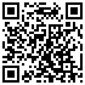 qrcode für Ses-Sterling 035200050040