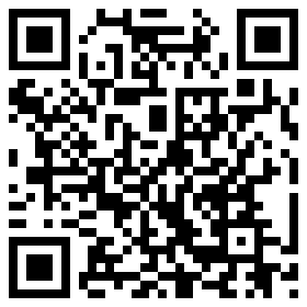qrcode für Ses-Sterling 035200050041