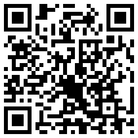 qrcode für Clicktronic CLICK C 3,5mm/3,5mm (Audio) 1000 - MP3 Audiokabel 3 5mm Klinken Kabel MP3 Player iPods