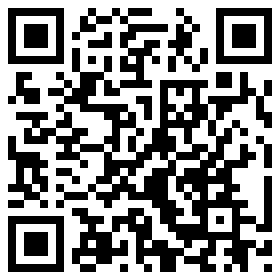 qrcode für Clicktronic CLICK C 3,5mm/3,5mm Ku (Audio,Verl) 0150 - MP3 Audio Verlängerung Verlängerungskabel