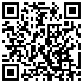 qrcode für Sony VC-PC48P/132-43-Z - 1/3 Zoll Farb Platinenkamera 4 3 Obj