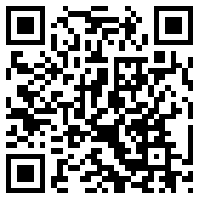 qrcode für Ses-Sterling 035200050042