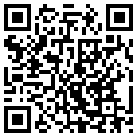 qrcode für Ses-Sterling 035200050043