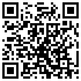 qrcode für ABB 1SCA022825R4530