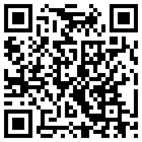 qrcode für Ses-Sterling 035200050044