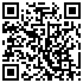 qrcode für Phoenix Contact FLCAT5FLEX - FL CAT5 FLEX 2744830 Netzwerkkabel