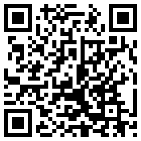 qrcode für Ses-Sterling 035200050045